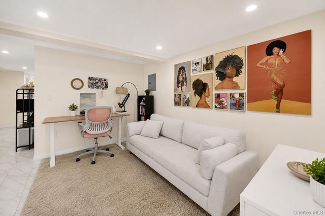4234 Monticello Avenue, Bronx, NY 10466