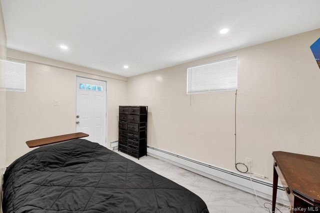 4234 Monticello Avenue, Bronx, NY 10466