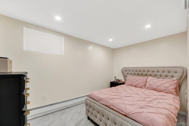 4234 Monticello Avenue, Bronx, NY 10466
