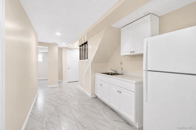 4234 Monticello Avenue, Bronx, NY 10466
