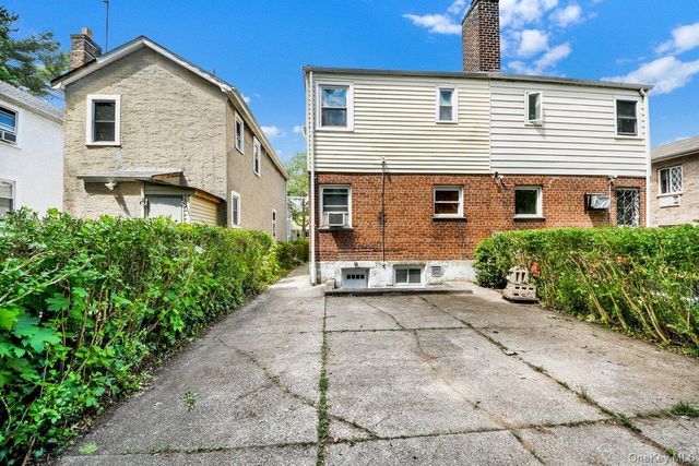 4234 Monticello Avenue, Bronx, NY 10466