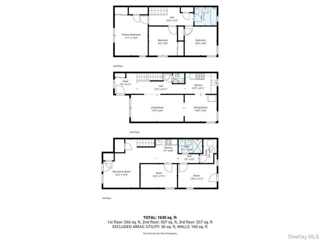 4234 Monticello Avenue, Bronx, NY 10466
