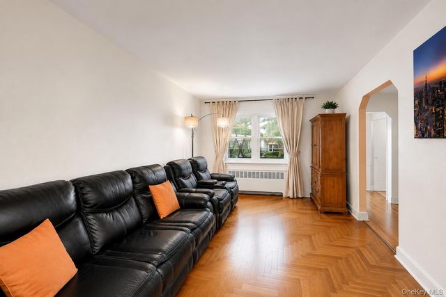 4234 Monticello Avenue, Bronx, NY 10466