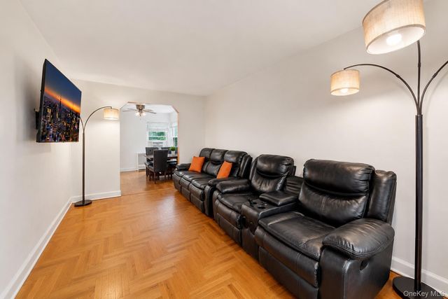 4234 Monticello Avenue, Bronx, NY 10466