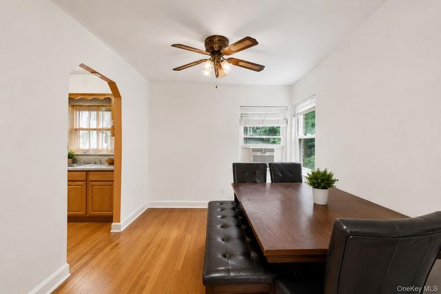 4234 Monticello Avenue, Bronx, NY 10466