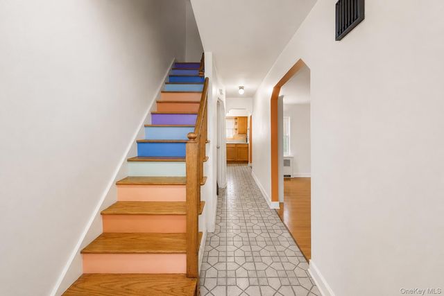 4234 Monticello Avenue, Bronx, NY 10466