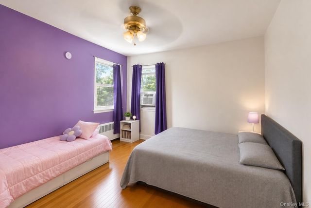 4234 Monticello Avenue, Bronx, NY 10466
