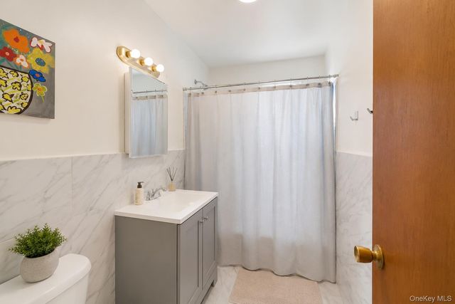 4234 Monticello Avenue, Bronx, NY 10466