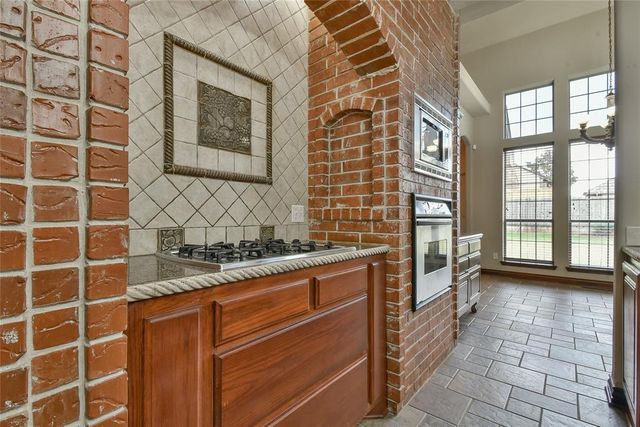 9124 SW 26th Street, Oklahoma City, OK 73128