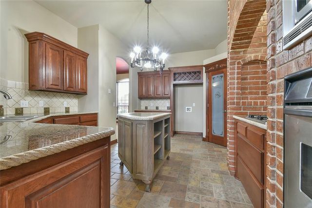 9124 SW 26th Street, Oklahoma City, OK 73128