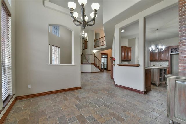 9124 SW 26th Street, Oklahoma City, OK 73128