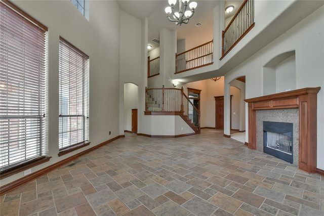 9124 SW 26th Street, Oklahoma City, OK 73128