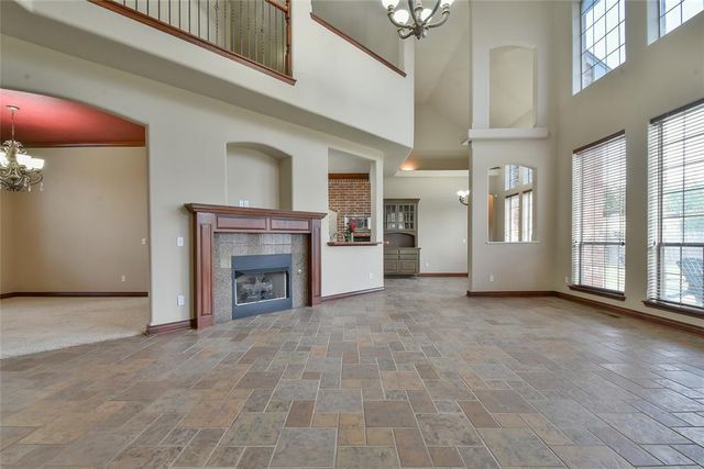 9124 SW 26th Street, Oklahoma City, OK 73128