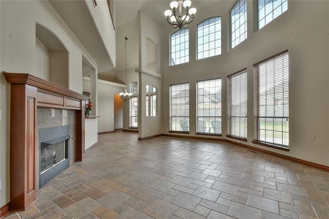 9124 SW 26th Street, Oklahoma City, OK 73128