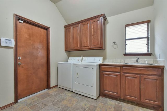 9124 SW 26th Street, Oklahoma City, OK 73128