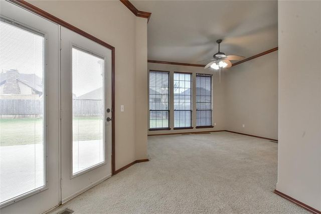 9124 SW 26th Street, Oklahoma City, OK 73128