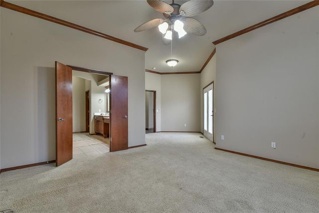 9124 SW 26th Street, Oklahoma City, OK 73128