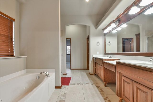 9124 SW 26th Street, Oklahoma City, OK 73128