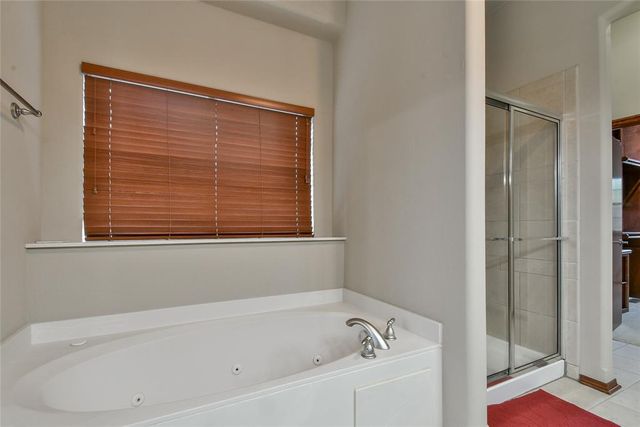 9124 SW 26th Street, Oklahoma City, OK 73128