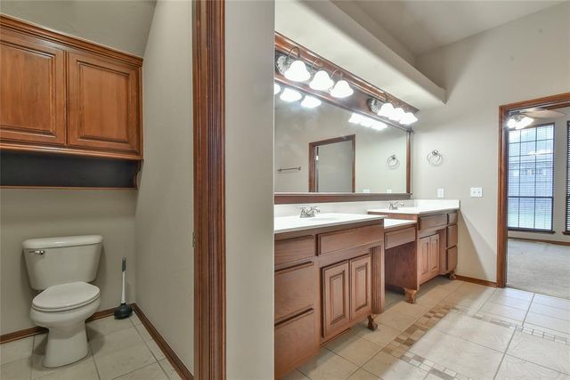 9124 SW 26th Street, Oklahoma City, OK 73128