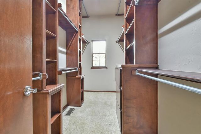 9124 SW 26th Street, Oklahoma City, OK 73128