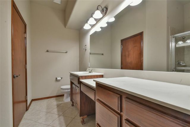 9124 SW 26th Street, Oklahoma City, OK 73128