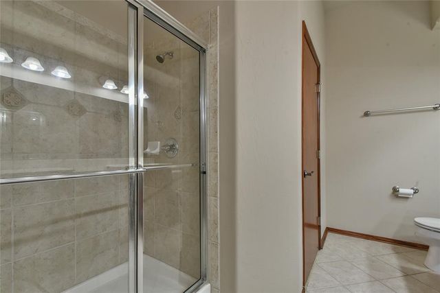 9124 SW 26th Street, Oklahoma City, OK 73128