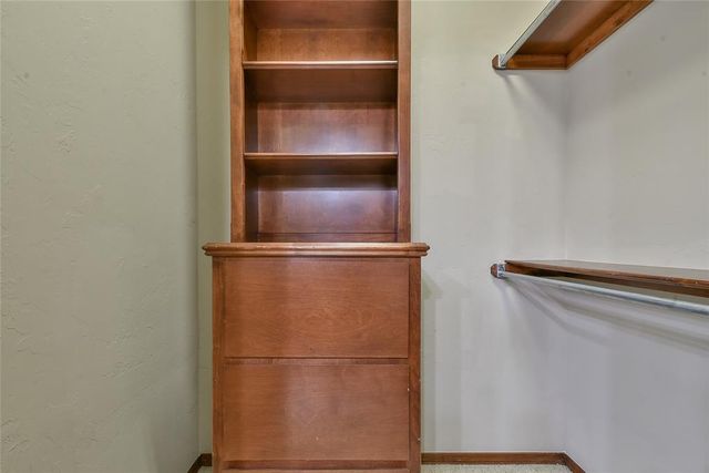 9124 SW 26th Street, Oklahoma City, OK 73128