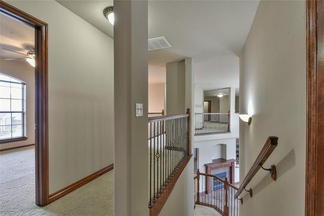 9124 SW 26th Street, Oklahoma City, OK 73128