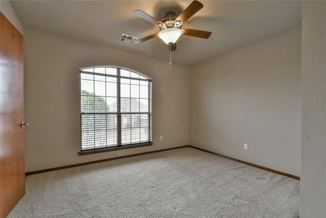 9124 SW 26th Street, Oklahoma City, OK 73128