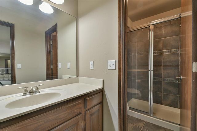 9124 SW 26th Street, Oklahoma City, OK 73128