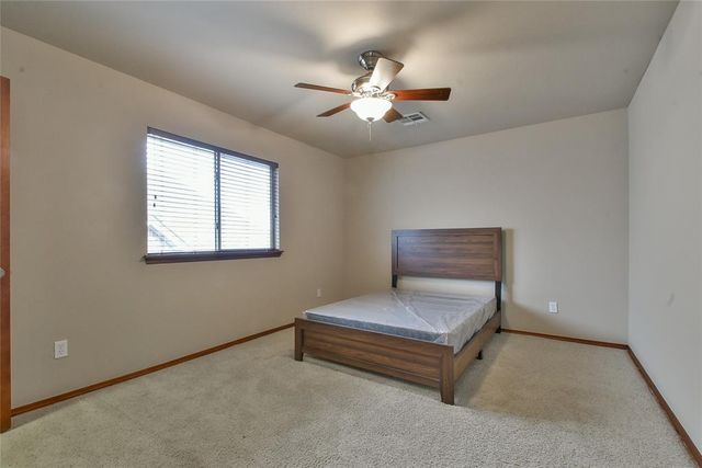 9124 SW 26th Street, Oklahoma City, OK 73128