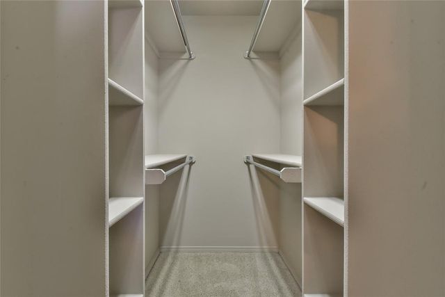 9124 SW 26th Street, Oklahoma City, OK 73128