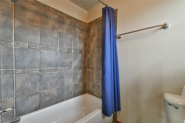 9124 SW 26th Street, Oklahoma City, OK 73128