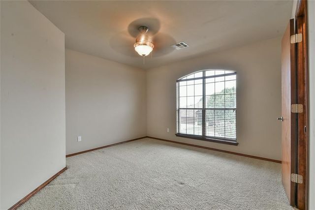 9124 SW 26th Street, Oklahoma City, OK 73128