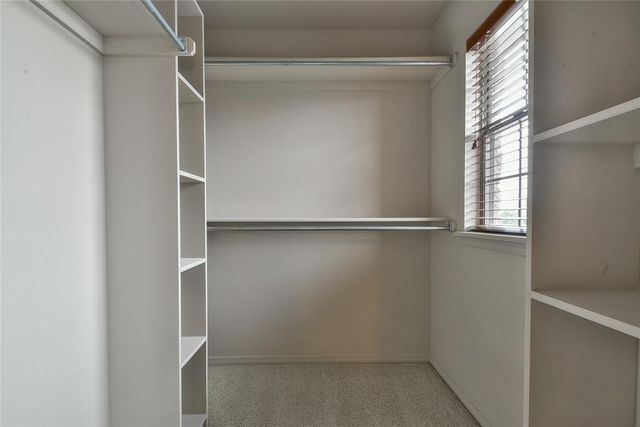 9124 SW 26th Street, Oklahoma City, OK 73128