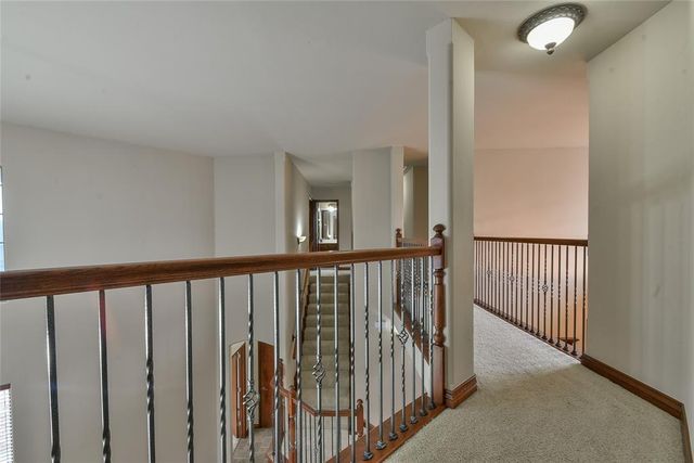 9124 SW 26th Street, Oklahoma City, OK 73128