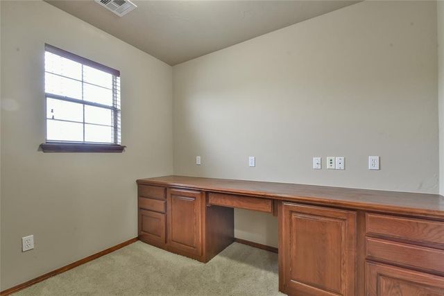 9124 SW 26th Street, Oklahoma City, OK 73128