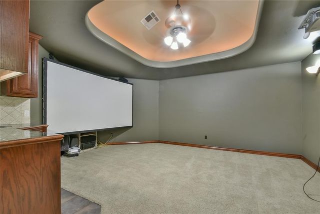 9124 SW 26th Street, Oklahoma City, OK 73128