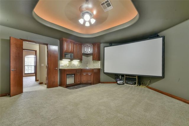 9124 SW 26th Street, Oklahoma City, OK 73128