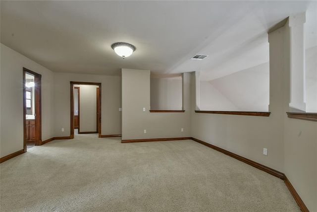 9124 SW 26th Street, Oklahoma City, OK 73128