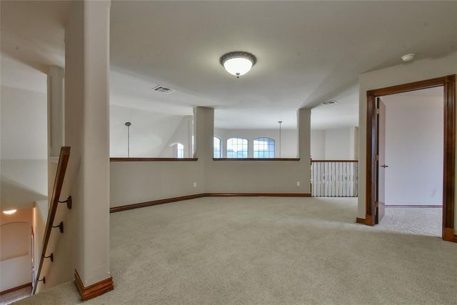 9124 SW 26th Street, Oklahoma City, OK 73128