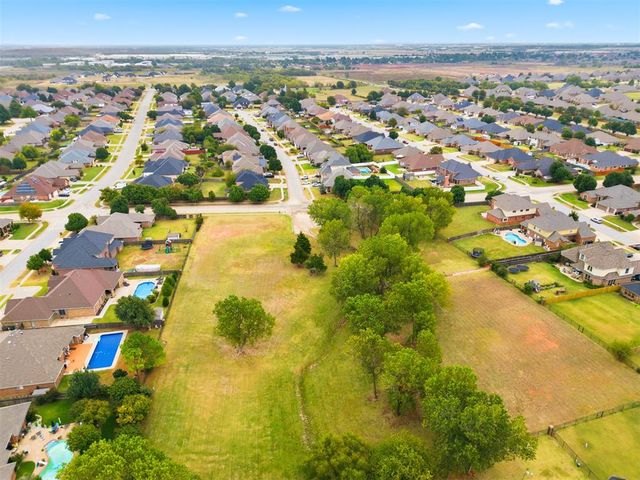 9124 SW 26th Street, Oklahoma City, OK 73128