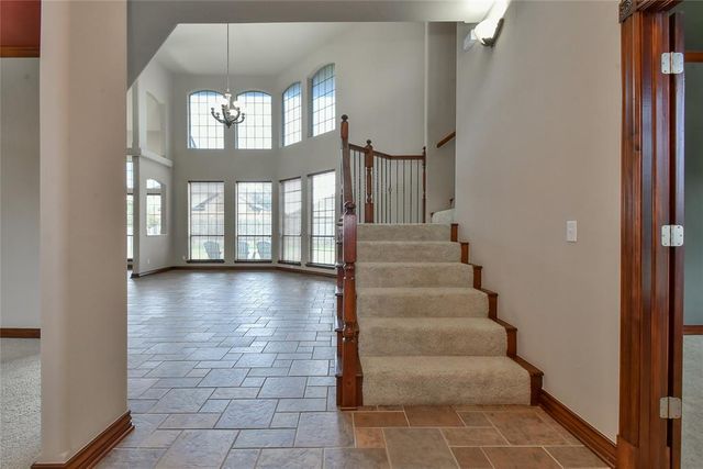 9124 SW 26th Street, Oklahoma City, OK 73128