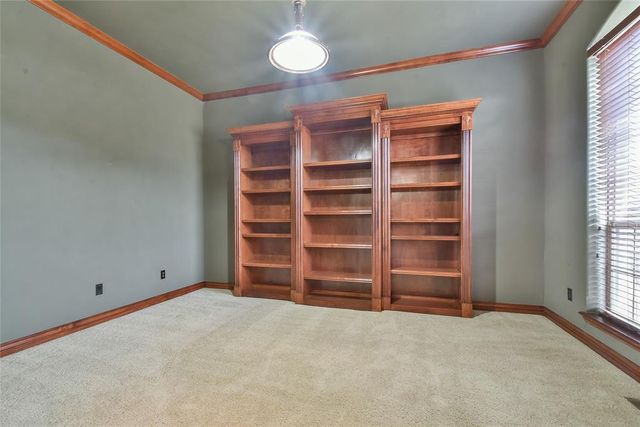 9124 SW 26th Street, Oklahoma City, OK 73128