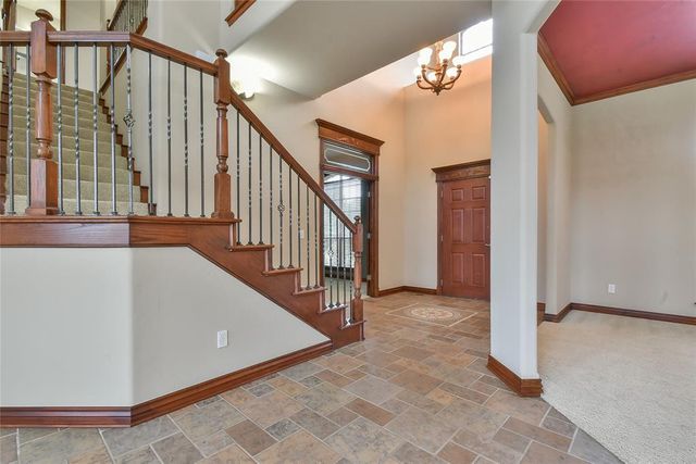 9124 SW 26th Street, Oklahoma City, OK 73128