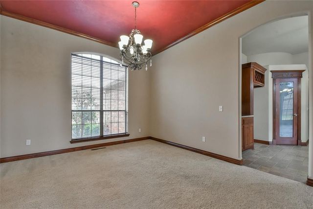 9124 SW 26th Street, Oklahoma City, OK 73128