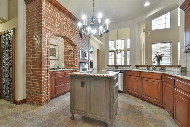 9124 SW 26th Street, Oklahoma City, OK 73128