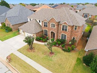 9124 SW 26th Street, Oklahoma City, OK 73128