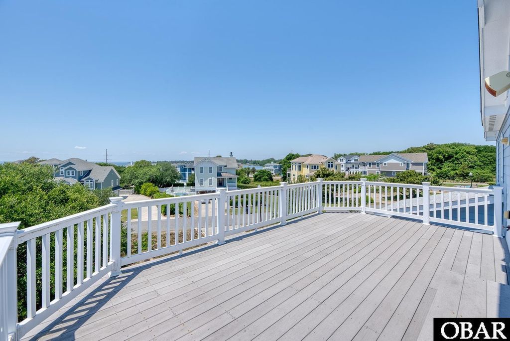 Image 16 of property listing at 407 Da Vinci Lane Lot 48, Kitty Hawk, NC 27949